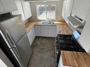 919 Hillside Oaks Dr, Austin, TX 78745