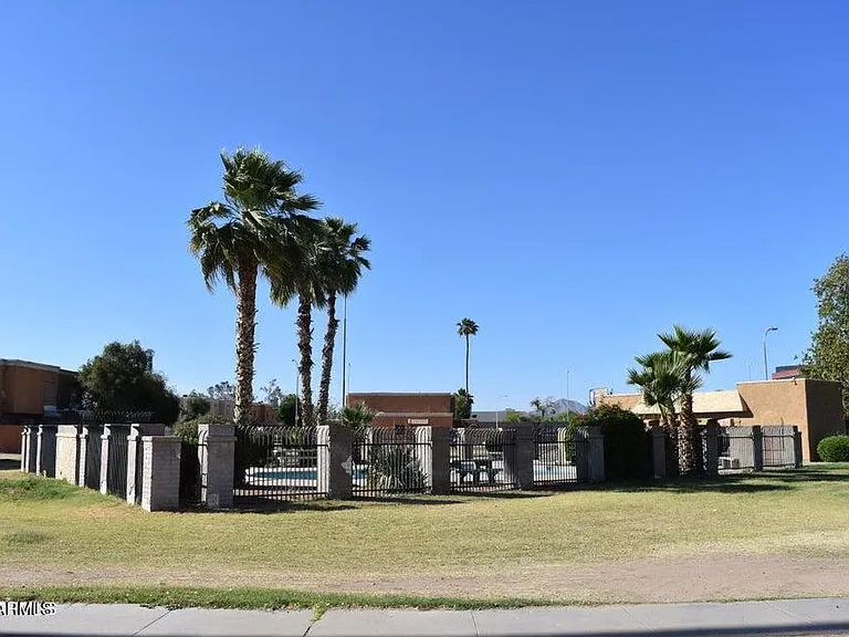 4522 E Pueblo Ave — Photo 30