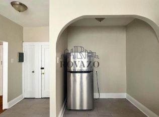 330-332 Keer Ave #2R, Newark, NJ 07112