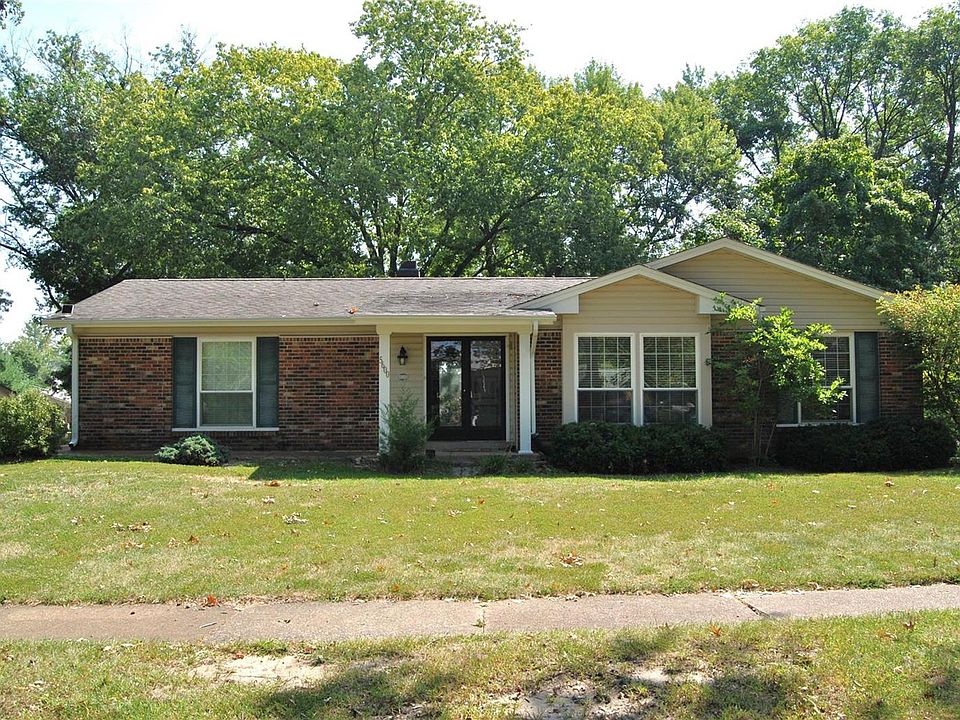 1st image of 5600 Wieland Dr