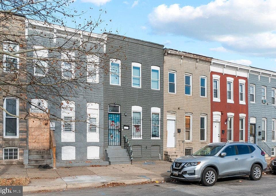 1st image of 2008 Wilkens Ave