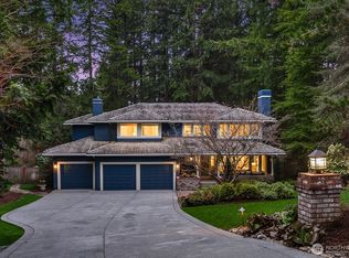 26032 SE 30th St, Sammamish, WA