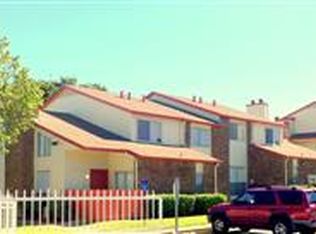 5944 Callaston Ln APT 1030, Fort Worth, TX 76112