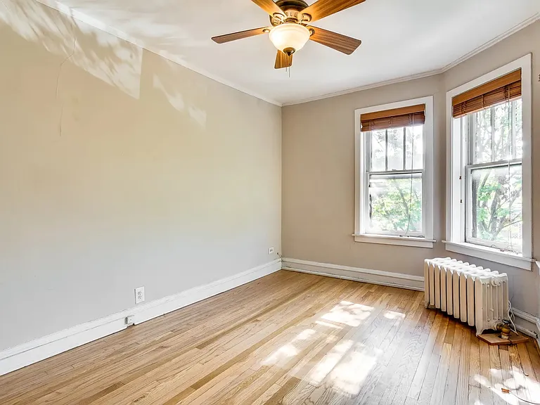 1102 W Montana St #3 — Photo 10