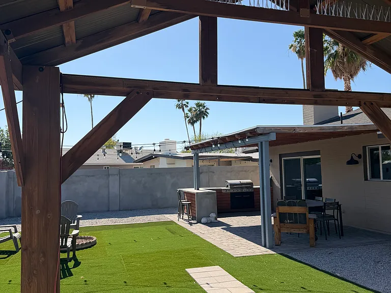 1409 E Verlea Dr — Photo 17