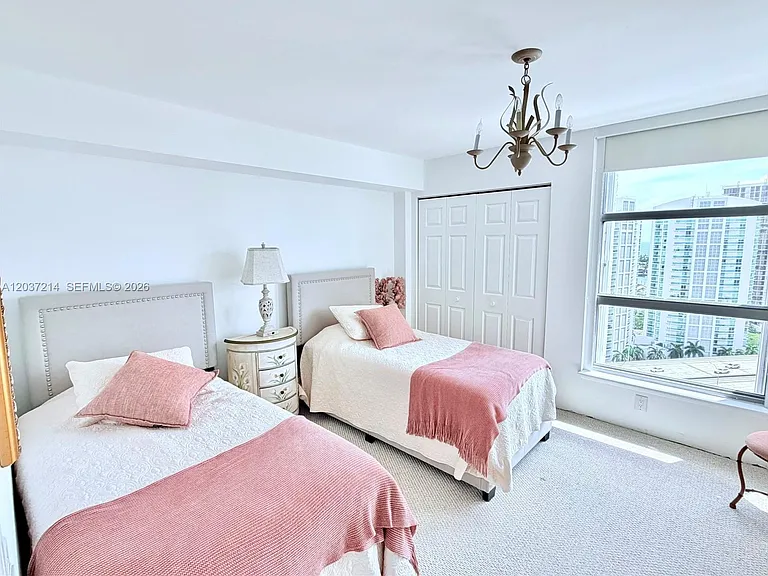 3500 Mystic Pointe Dr #2306 — Photo 7