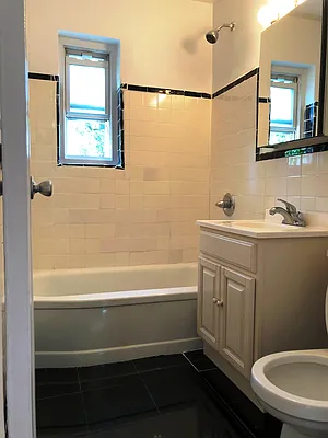 Rented by Prime Realty | media 44