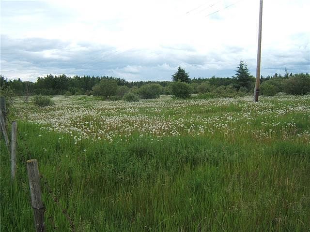 2nd image of Section 19 Township 66 Range 13 Meridian 4 Lac