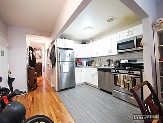 Rented by Urban Pads