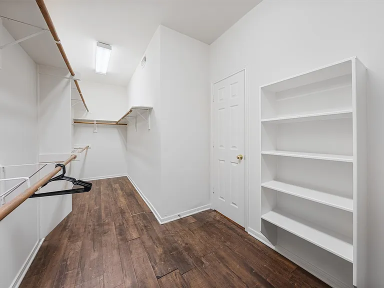 6518 Portuguese Bend Dr — Photo 19