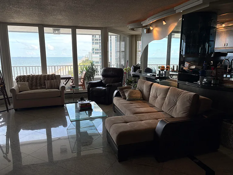 1340 S Ocean Blvd #1002 — Photo 8