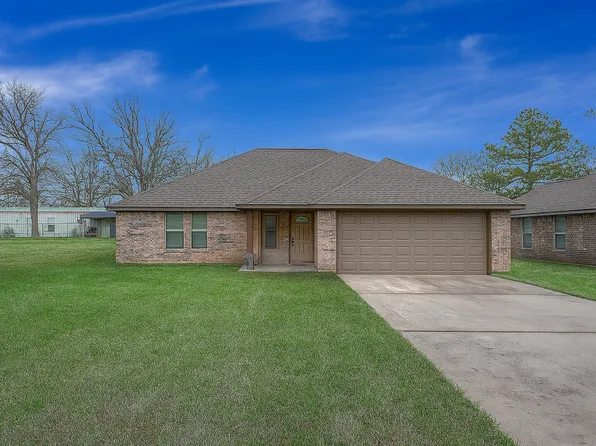 503 Big Red Cir, Haughton, LA 71037