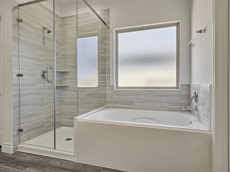 981 Youth Water Rd — Photo 33