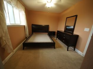 4170 Perkins Ct, Fremont, CA