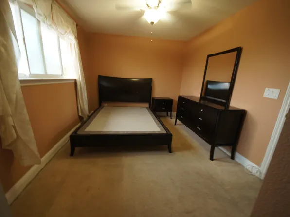 4170 Perkins Ct, Fremont, CA 94536