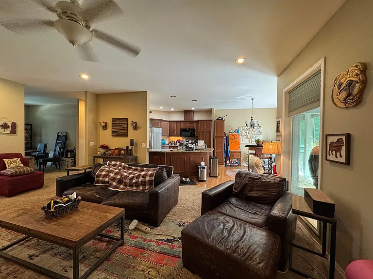 5426 Ocean Mist Loop — Photo 34