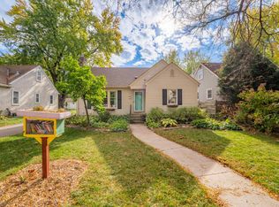 900 Hoyt Ave W, Saint Paul, MN 55117