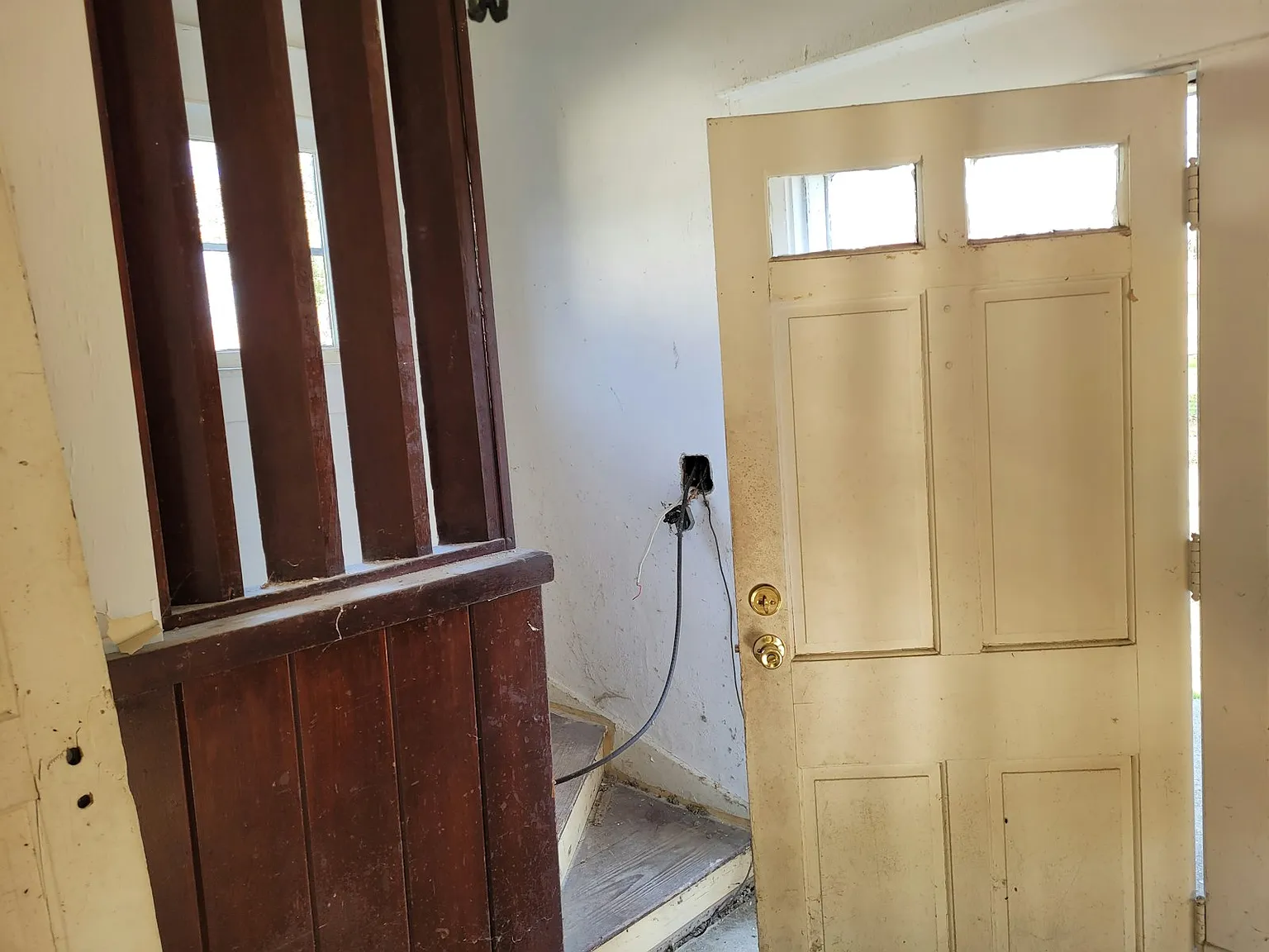 332 North French Street — Photo 3