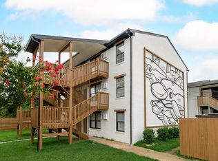 9628 1st Bay St, Norfolk, VA 23518