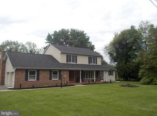 41 Beech Dr, Dover, DE 19904