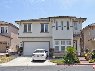 20512 E Lauren Ct, Walnut, CA, 91789