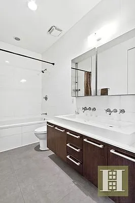 Rented by Owner | media 8