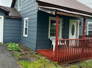 1425 State Highway 420, Norfolk, NY 13667