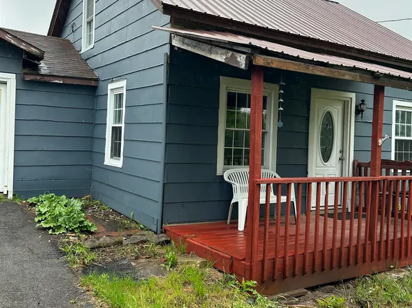 1425 State Highway 420, Norfolk, NY 13667