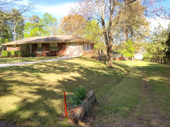 5547 Burgess Dr SW, Mableton, GA 30126