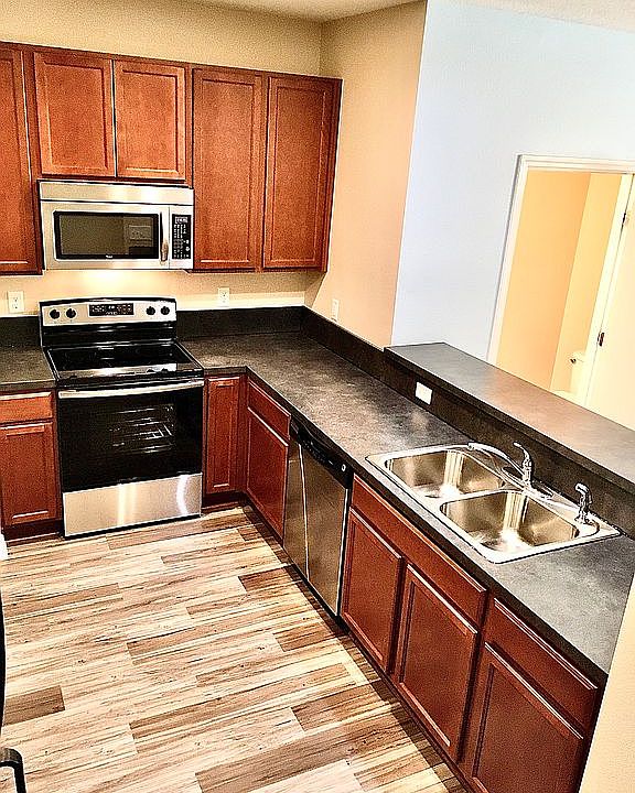 1st image of 5982 Bartram Village Dr