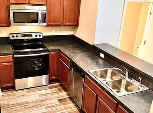 5982 Bartram Village Dr, Jacksonville, FL 32258
