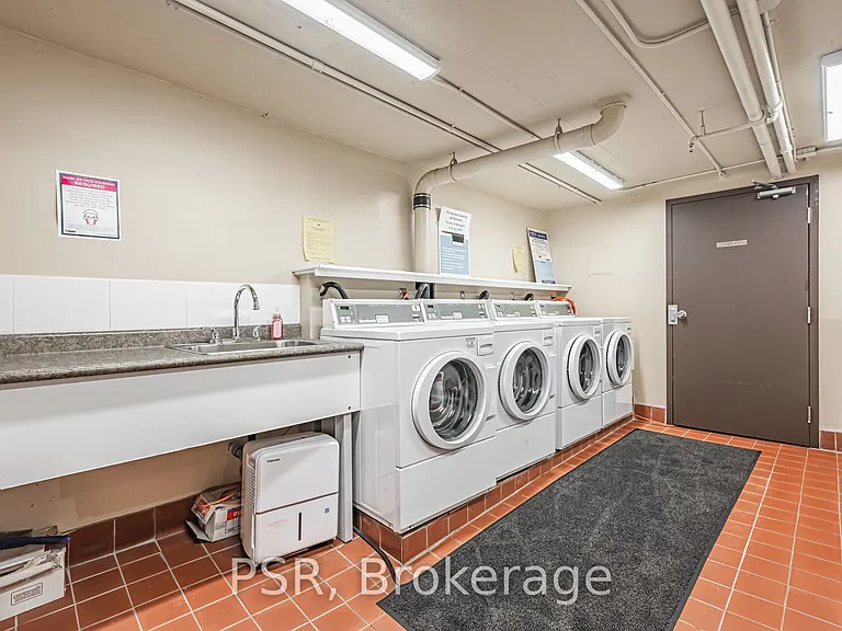 480 Oriole Pkwy #108 — Photo 20