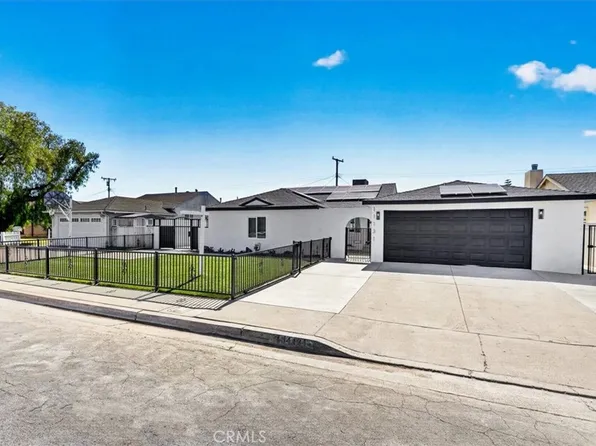 11131 Ticonderoga Dr, Los Alamitos, CA 90720