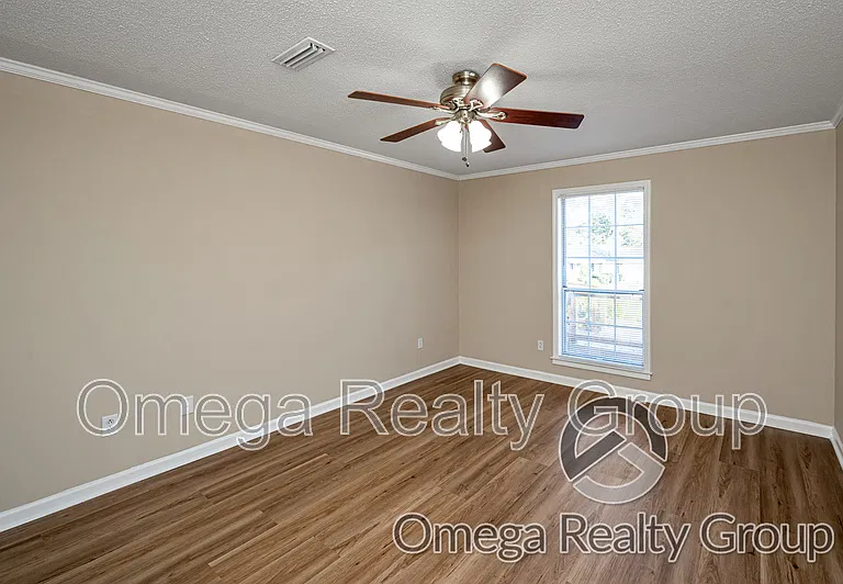 109 Rambling Way — Photo 20
