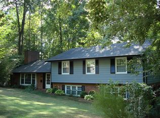 7412 Churchill Rd, Mc Lean, VA 22101