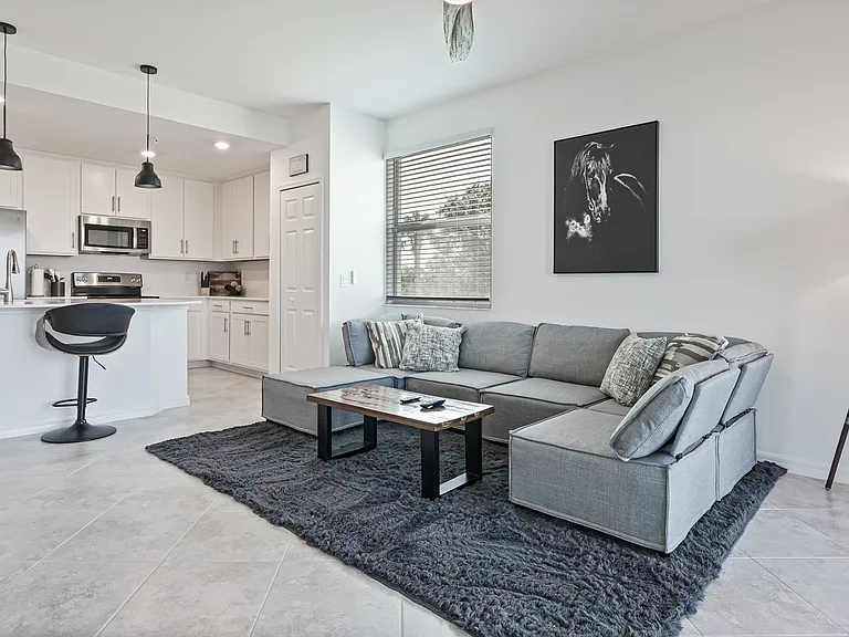 43060 Greenway Blvd #711 — Photo 40