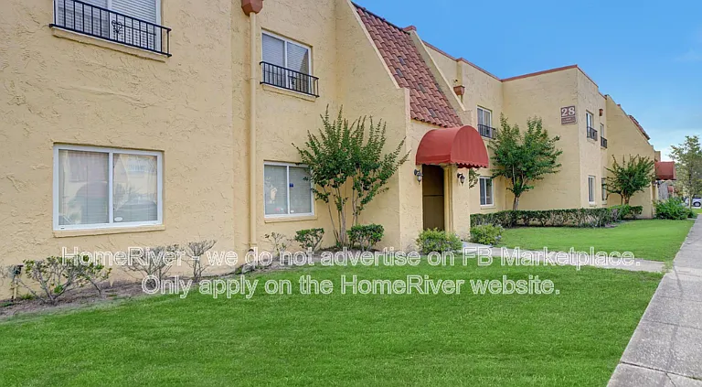 6519 Valerosa Ct #8 — Photo 7