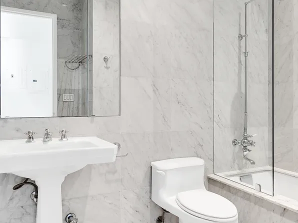 554 Broome Street image 3 of 13