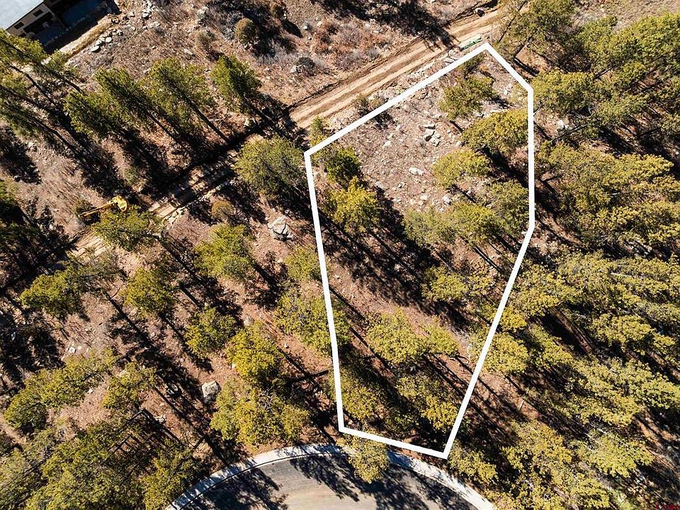 1st image of 774 Tipple Ave. (Lot 143)