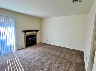 3817 Prescott Rd #C, Modesto, CA 95356