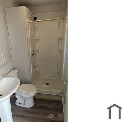2434 S 9th St #COTTAGE — Photo 3