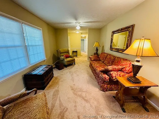 434 Windsor Rd — Photo 24