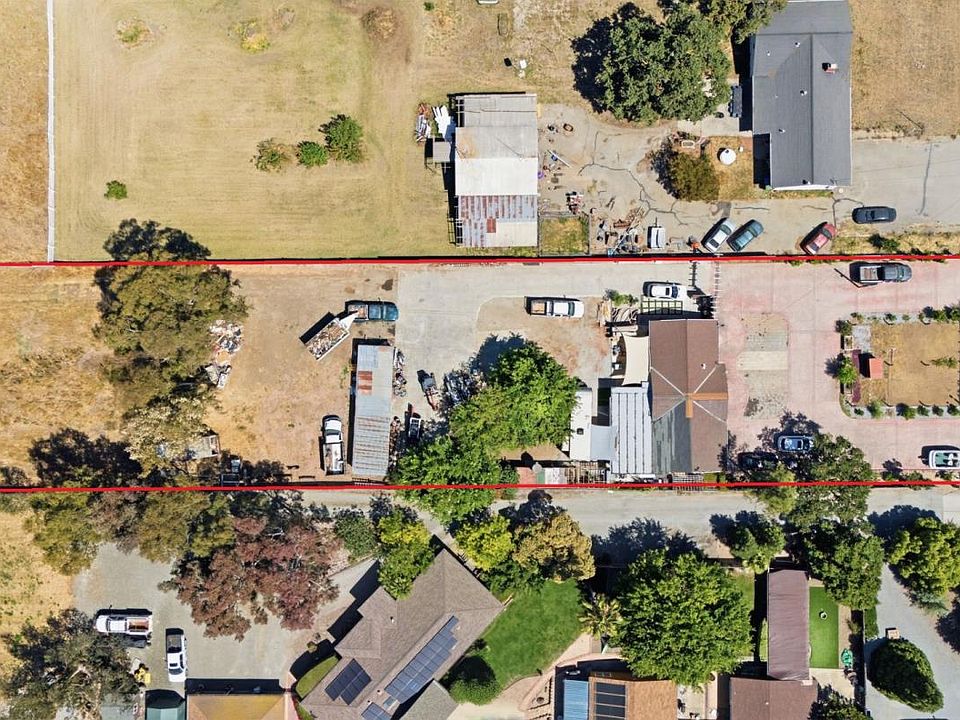 1st image of 12715 Columbet Ave