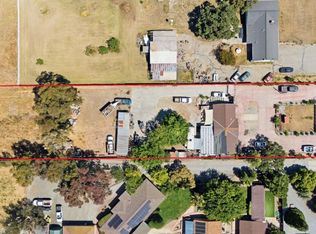 12715 Columbet Ave, San Martin, CA 95046