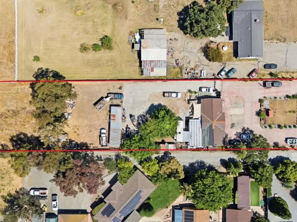 12715 Columbet Ave, San Martin, CA 95046