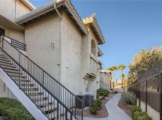 3320 S Fort Apache Rd UNIT 236, Spring Valley, NV 89117