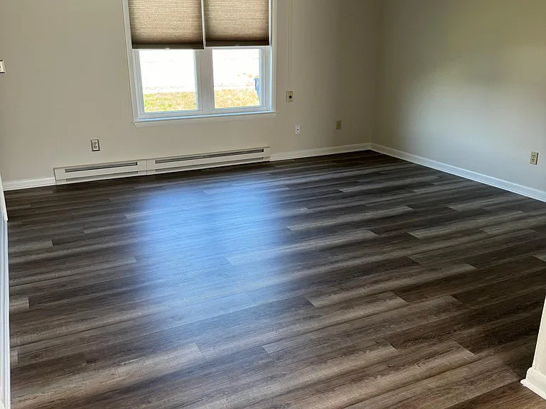 3127 Galaxy Rd — Photo 7