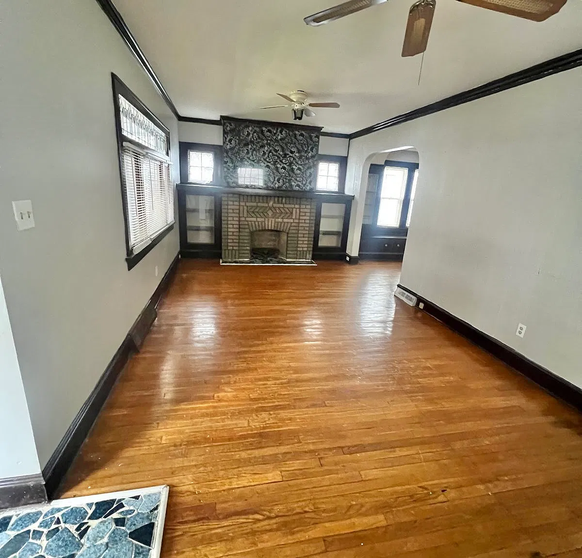 4 bed, 1452 sqft, $1,500 — Photo 3