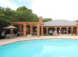 5417 S Mo Pac Expy APT 404, Austin, TX 78749