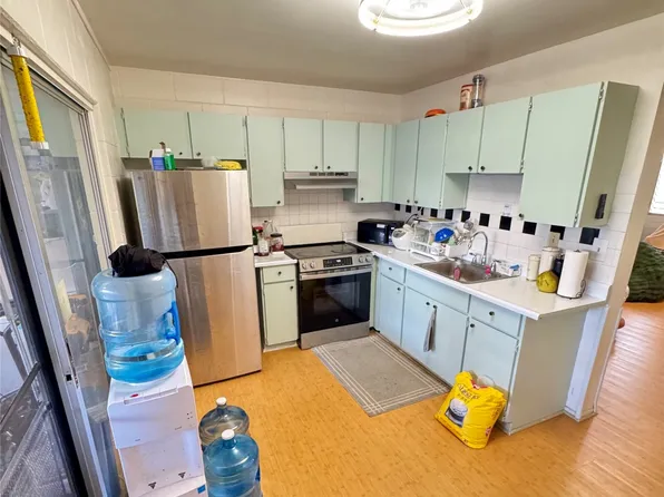 91-593 Kuilioloa Pl APT Y2, Ewa Beach, HI 96706
